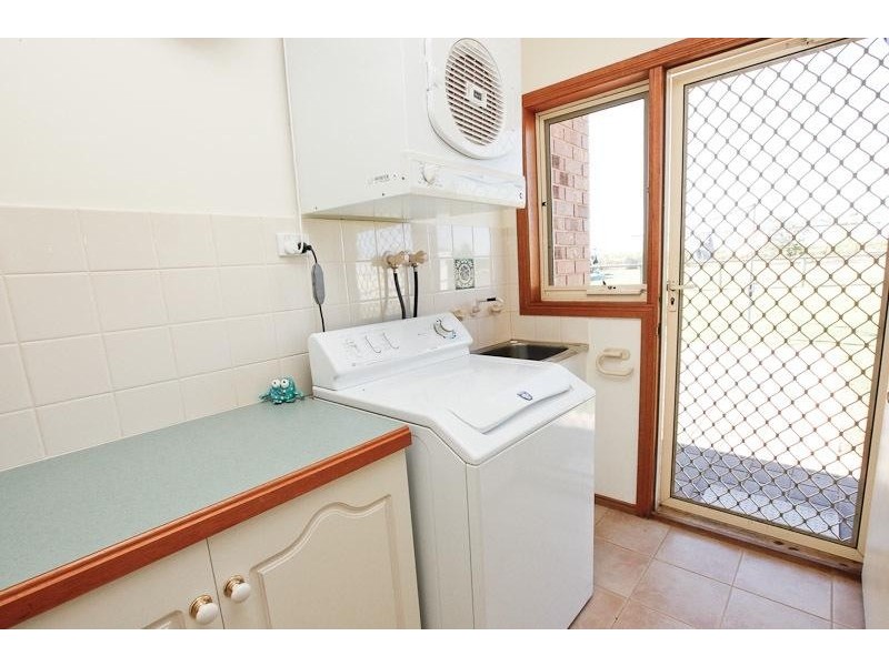 1042 Sandilong Avenue, Irymple VIC 3498