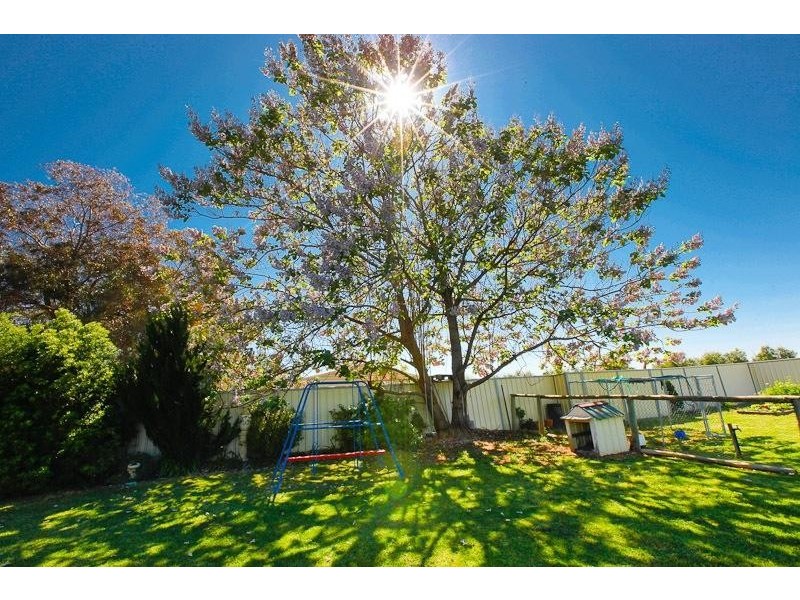 1042 Sandilong Avenue, Irymple VIC 3498