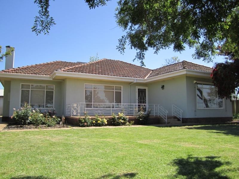 3296 Fourteenth Street, Mildura VIC 3500