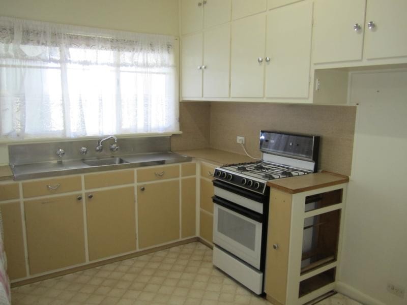 3296 Fourteenth Street, Mildura VIC 3500