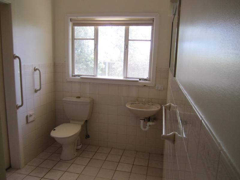 3296 Fourteenth Street, Mildura VIC 3500