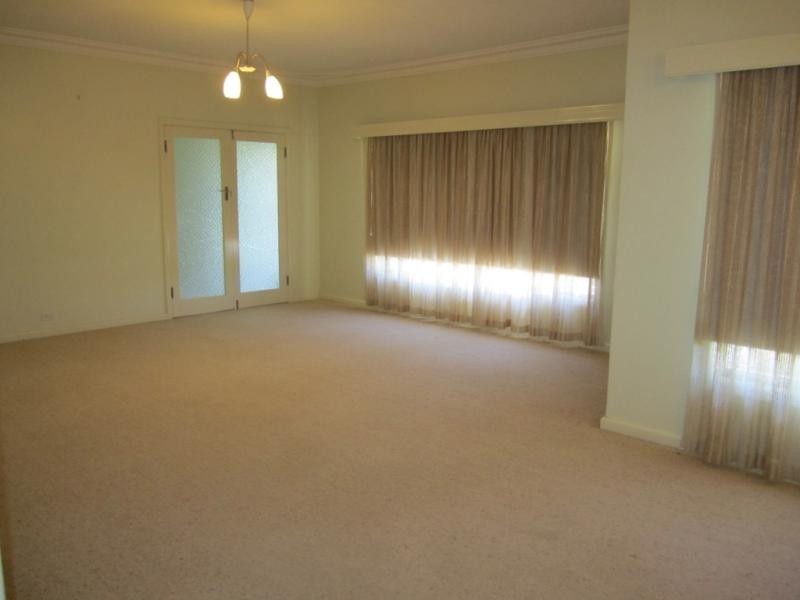 3296 Fourteenth Street, Mildura VIC 3500