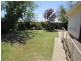 3296 Fourteenth Street, Mildura VIC 3500