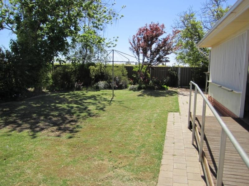 3296 Fourteenth Street, Mildura VIC 3500