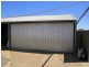3296 Fourteenth Street, Mildura VIC 3500