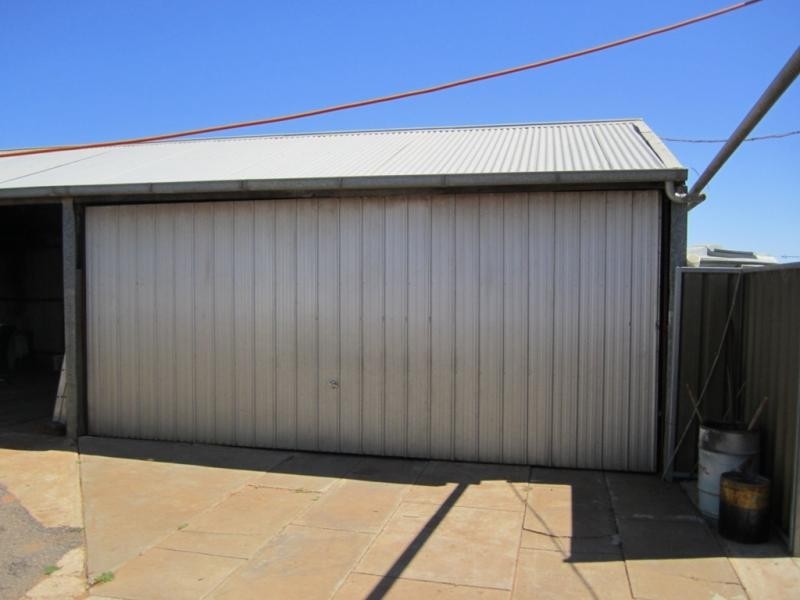 3296 Fourteenth Street, Mildura VIC 3500