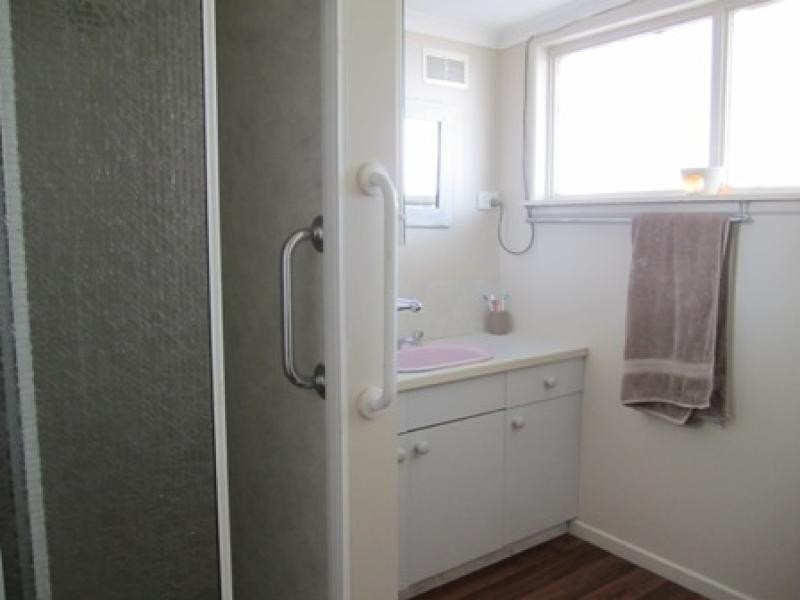 151 Sandilong Avenue, Nichols Point VIC 3501