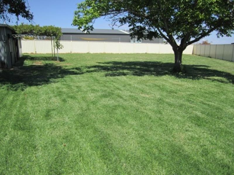 151 Sandilong Avenue, Nichols Point VIC 3501