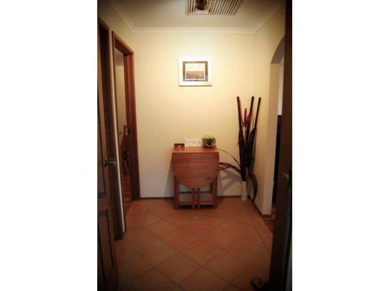 1 Flamingo Drive, Mildura VIC 3500