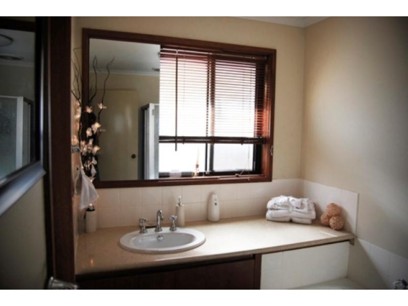 1 Flamingo Drive, Mildura VIC 3500