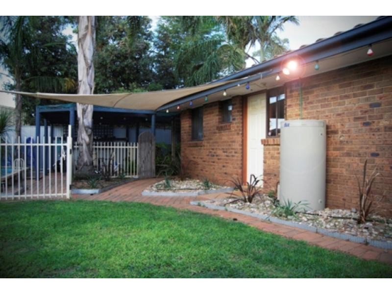 1 Flamingo Drive, Mildura VIC 3500