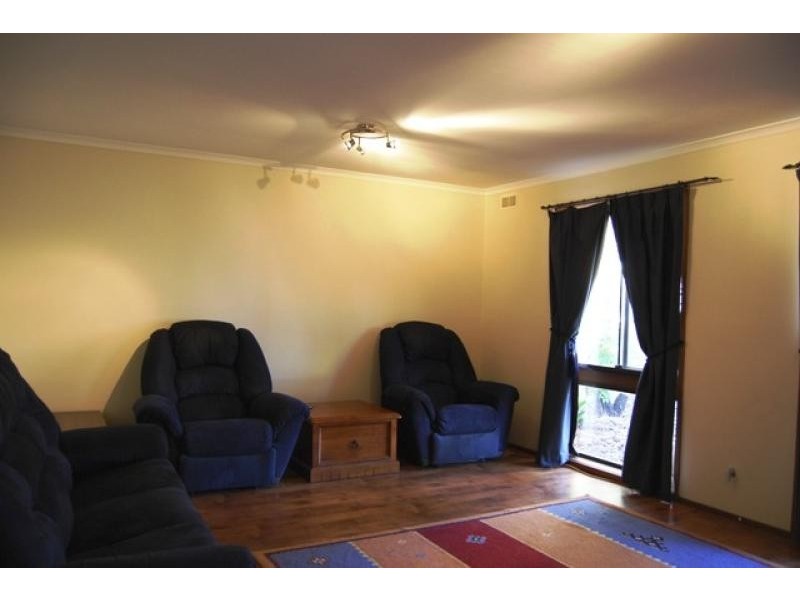 1 Flamingo Drive, Mildura VIC 3500