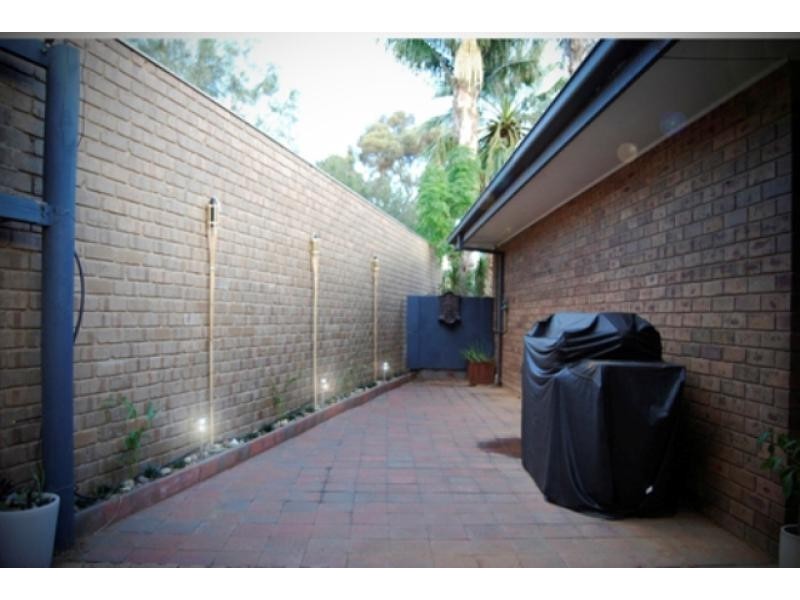 1 Flamingo Drive, Mildura VIC 3500