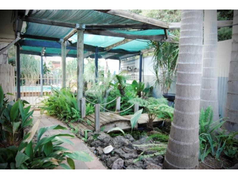 1 Flamingo Drive, Mildura VIC 3500