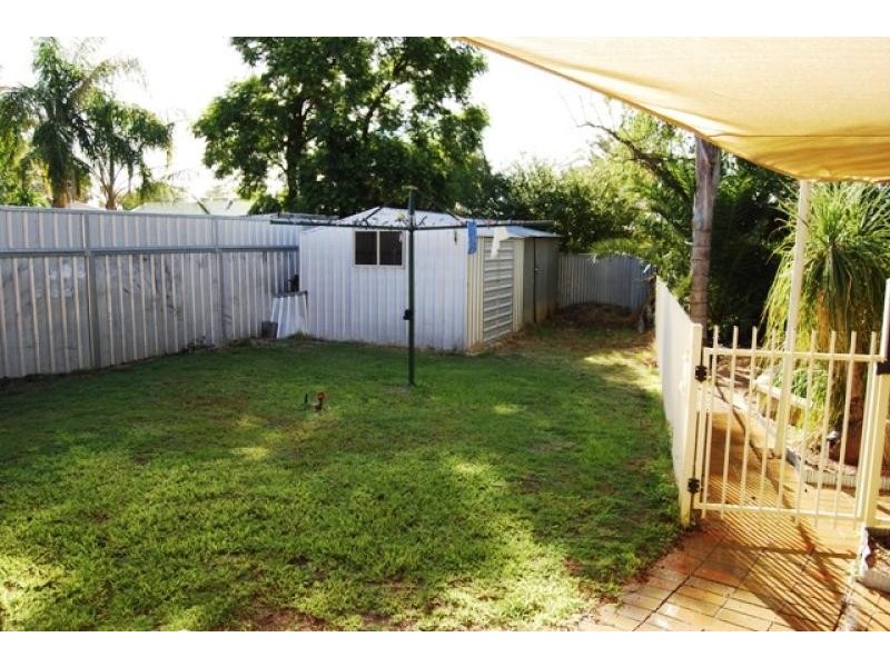 1 Flamingo Drive, Mildura VIC 3500