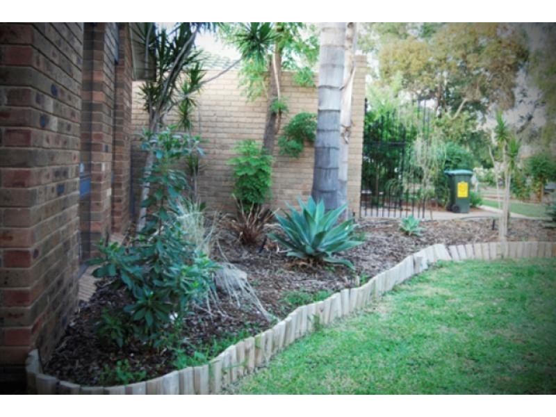 1 Flamingo Drive, Mildura VIC 3500