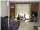 2 / 318 Eighth Street, Mildura VIC 3500