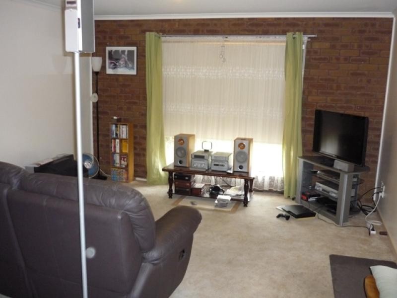 2 / 318 Eighth Street, Mildura VIC 3500