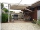 2 / 318 Eighth Street, Mildura VIC 3500