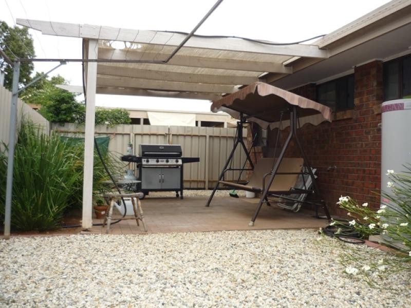 2 / 318 Eighth Street, Mildura VIC 3500