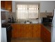 2 / 318 Eighth Street, Mildura VIC 3500