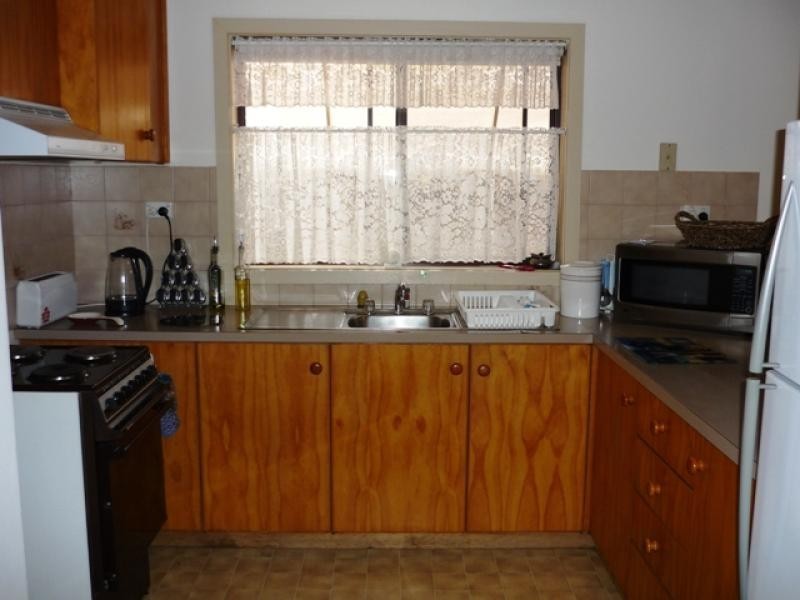 2 / 318 Eighth Street, Mildura VIC 3500