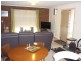 2 / 318 Eighth Street, Mildura VIC 3500