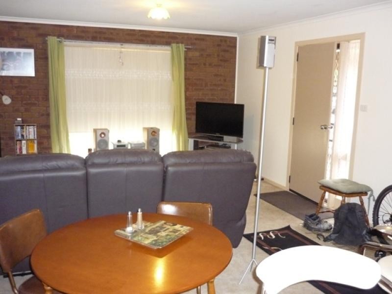 2 / 318 Eighth Street, Mildura VIC 3500