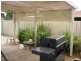 2 / 318 Eighth Street, Mildura VIC 3500