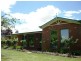 7 Olivewood Drive, Mildura VIC 3500