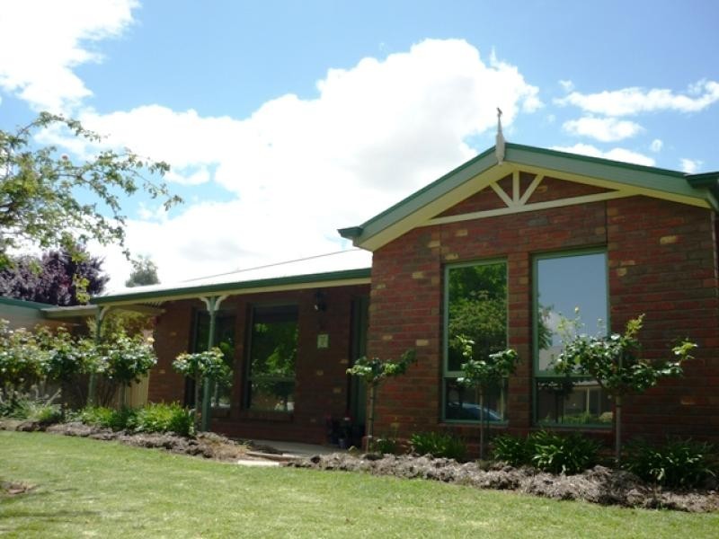 7 Olivewood Drive, Mildura VIC 3500