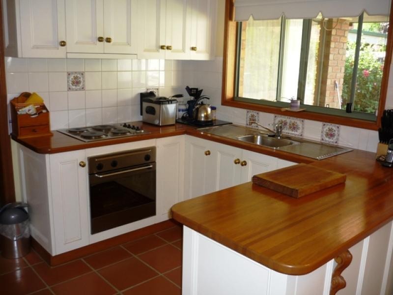 7 Olivewood Drive, Mildura VIC 3500