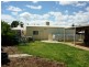 7 Olivewood Drive, Mildura VIC 3500