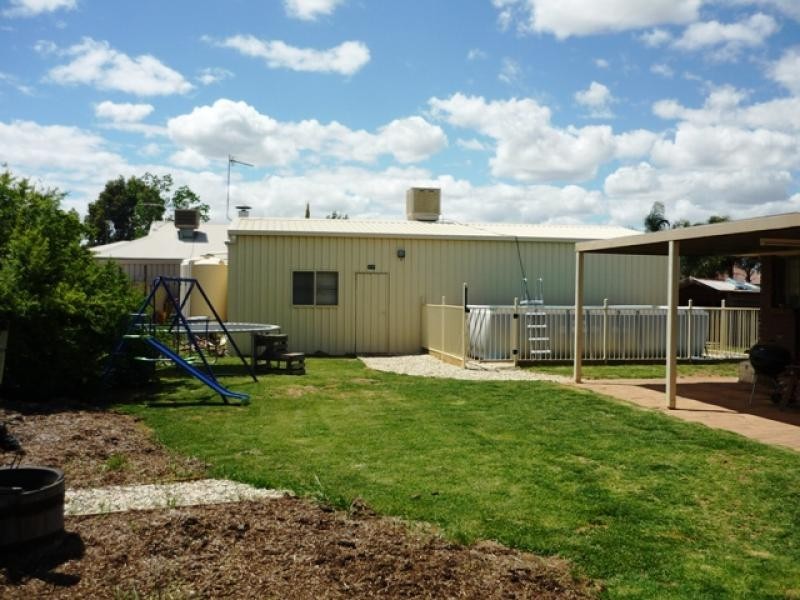 7 Olivewood Drive, Mildura VIC 3500