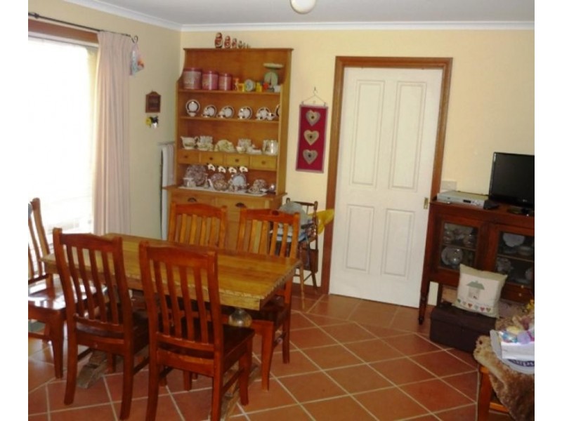 7 Olivewood Drive, Mildura VIC 3500