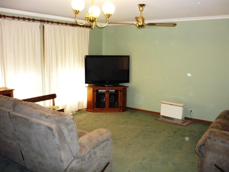 7 Olivewood Drive, Mildura VIC 3500