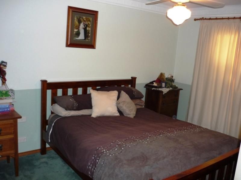 7 Olivewood Drive, Mildura VIC 3500