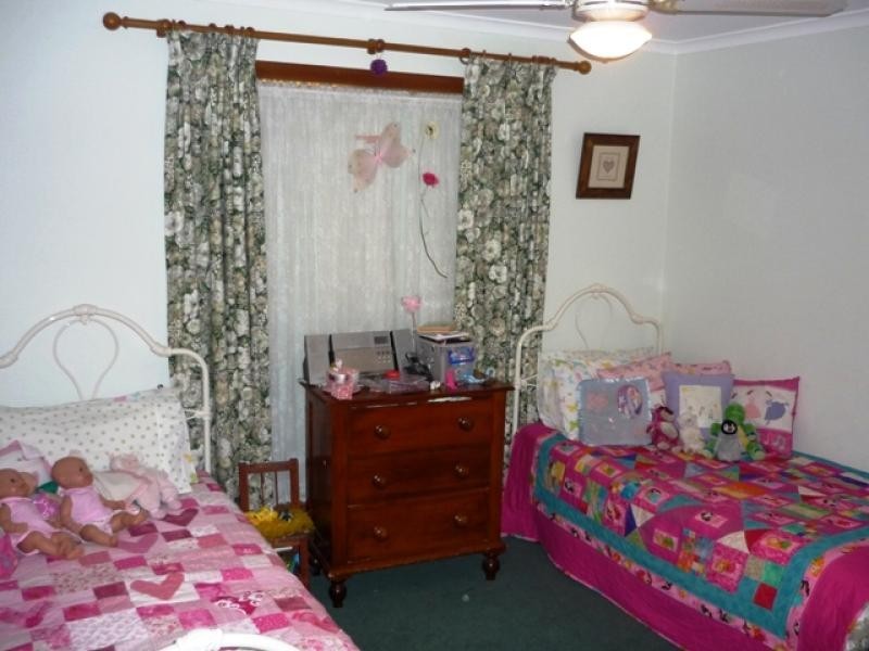 7 Olivewood Drive, Mildura VIC 3500