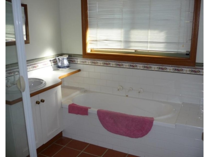 7 Olivewood Drive, Mildura VIC 3500