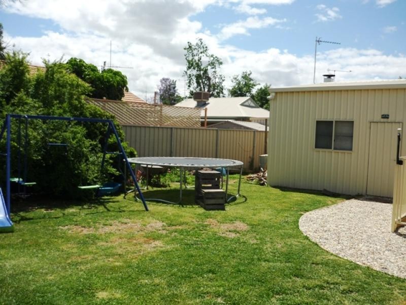 7 Olivewood Drive, Mildura VIC 3500