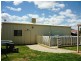 7 Olivewood Drive, Mildura VIC 3500