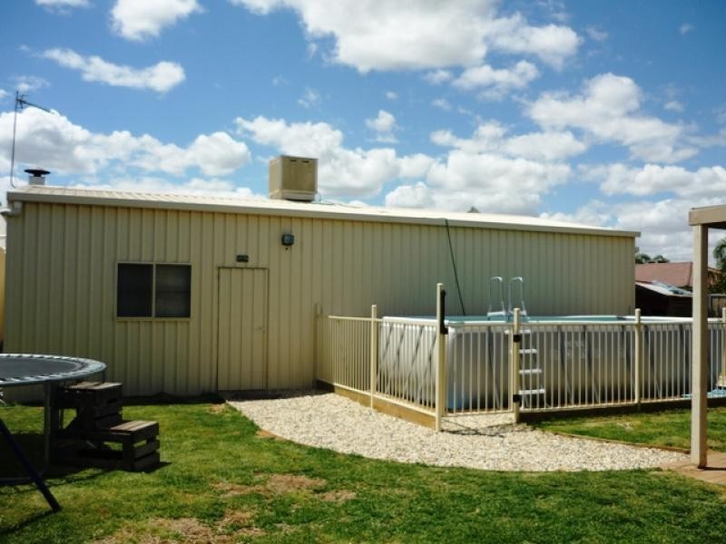 7 Olivewood Drive, Mildura VIC 3500