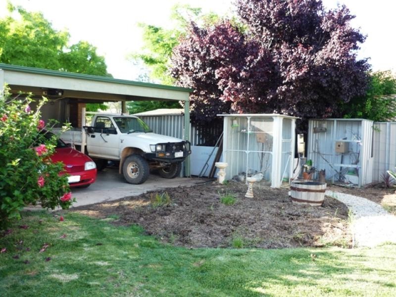 7 Olivewood Drive, Mildura VIC 3500