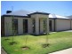 8 Darlington Parade, Mildura, Mildura VIC 3500