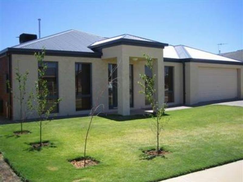 8 Darlington Parade, Mildura, Mildura VIC 3500