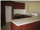 8 Darlington Parade, Mildura, Mildura VIC 3500
