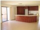 8 Darlington Parade, Mildura, Mildura VIC 3500