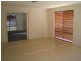 8 Darlington Parade, Mildura, Mildura VIC 3500