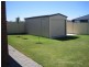 8 Darlington Parade, Mildura, Mildura VIC 3500