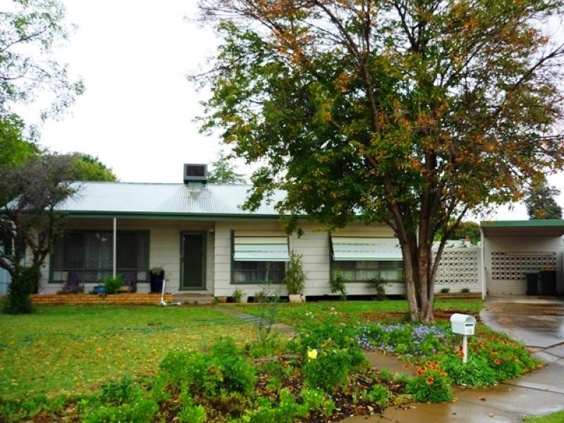 12 Blair Court, Mildura VIC 3500